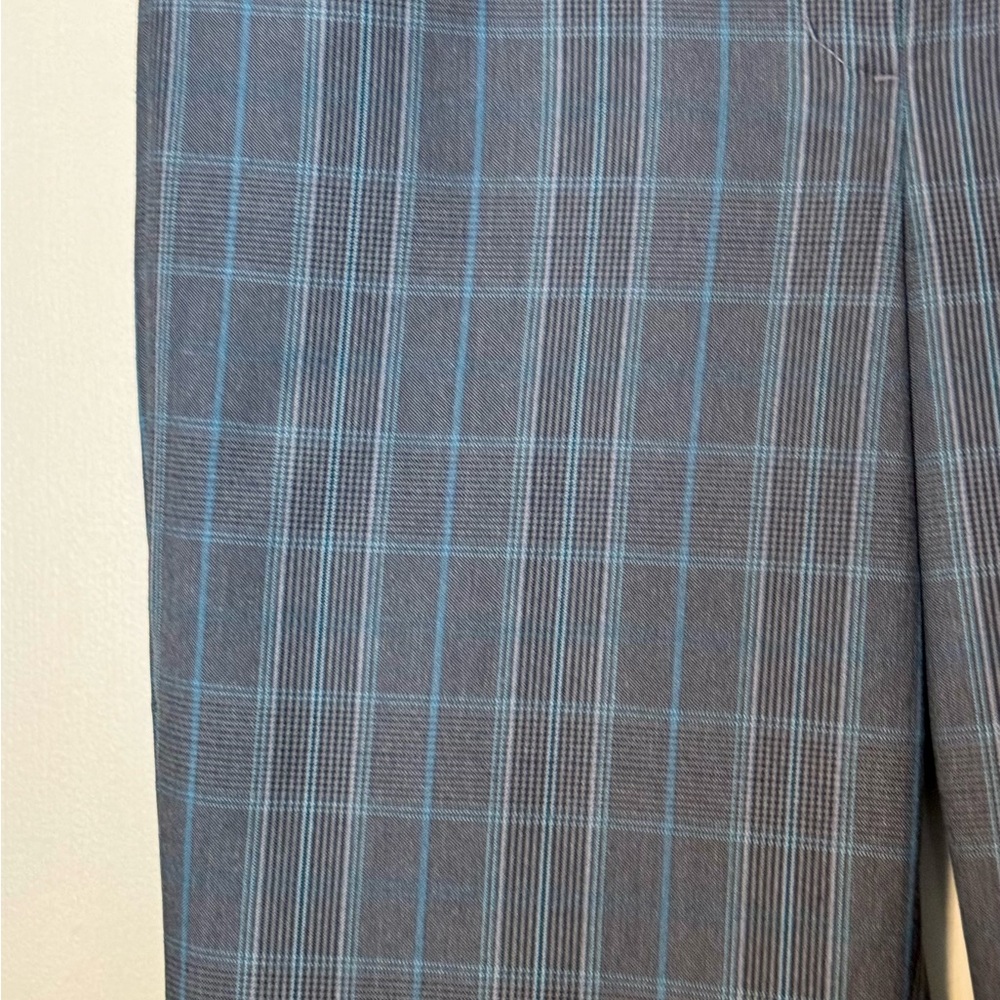 EXPRESS Editor Pants - Excellent Condition - Picture 3 of 6